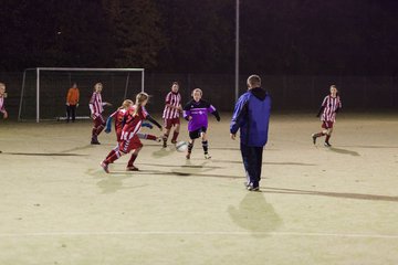 Bild 91 - wDjun KaKi am 16.11.12